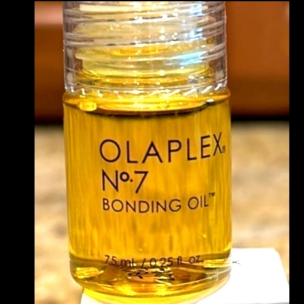 Olaplex set - Picture 3 of 4